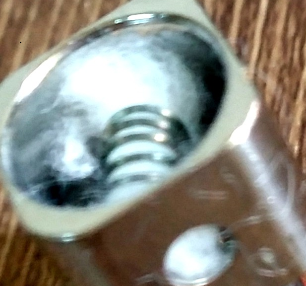 6b29608a28f92720b3e38074e7cb5c74_1443845686_838.PNG