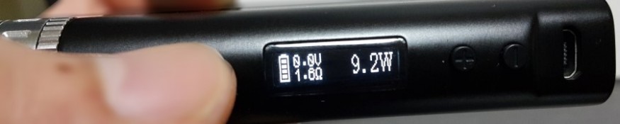 6bf56c8d64493a9ab6ff8febf2753b9c_1444927267_8151.jpg