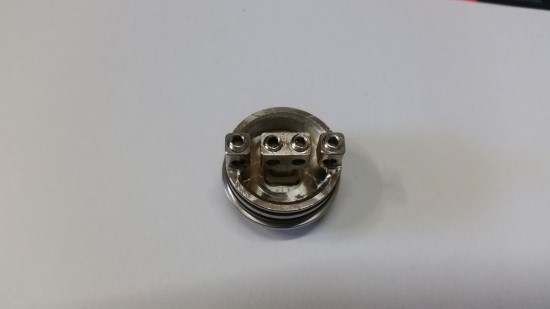 7fcee9e045f4a7b30d42b3e210eccad2_1444118310_0841.jpg
