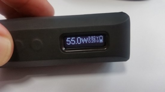 7fcee9e045f4a7b30d42b3e210eccad2_1444118310_2227.jpg