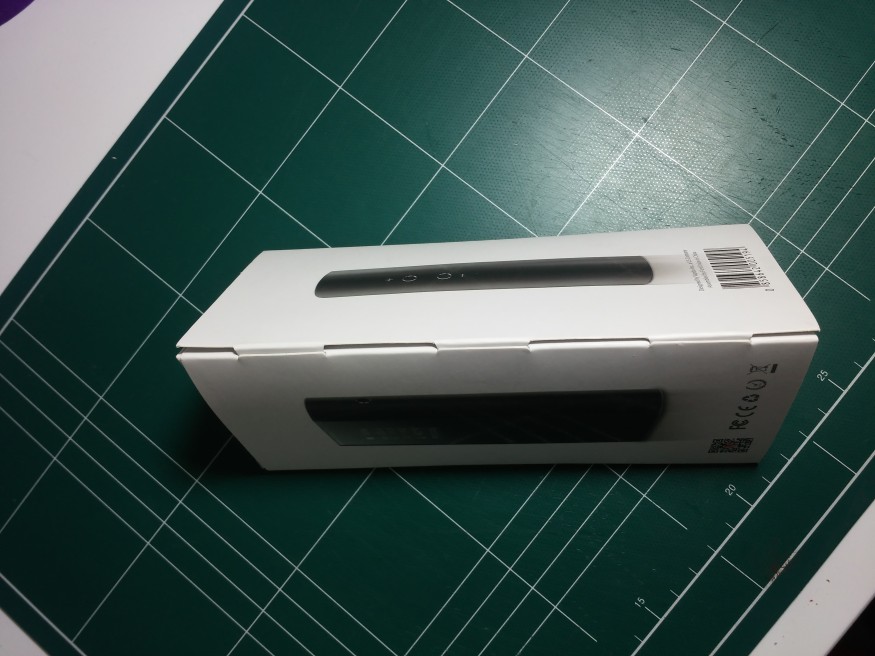 991cd75e6abe8231ac7af8afadc8c77e_1444134384_2513.jpg