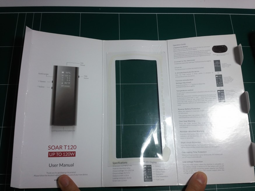 991cd75e6abe8231ac7af8afadc8c77e_1444134385_1171.jpg
