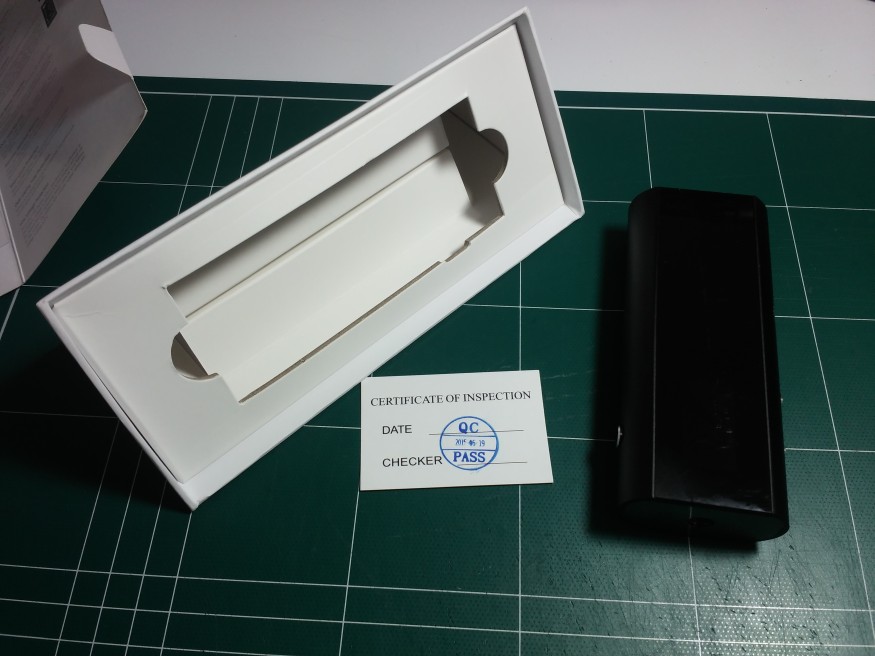 991cd75e6abe8231ac7af8afadc8c77e_1444134387_2006.jpg