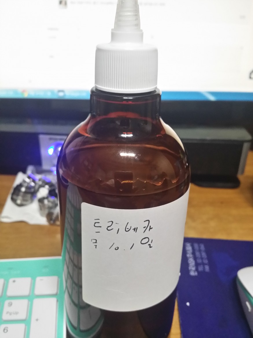 9979e8e78213003ee641ad7941dec1a1_1443708603_2708.jpg 9979e8e78213003ee641ad7941dec1a1_1443708603_2708.jpg