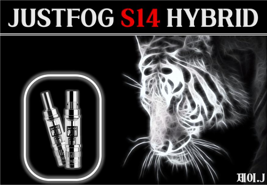 a6d9dded64ccc9eb1f86d645c75e368d_1445588840_7931.png