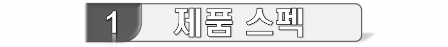 a6d9dded64ccc9eb1f86d645c75e368d_1445588840_8395.png