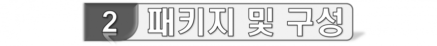 a6d9dded64ccc9eb1f86d645c75e368d_1445588841_1304.png