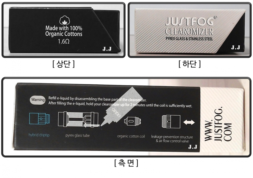 a6d9dded64ccc9eb1f86d645c75e368d_1445588842_0298.png