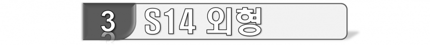 a6d9dded64ccc9eb1f86d645c75e368d_1445588842_926.png