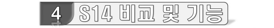 a6d9dded64ccc9eb1f86d645c75e368d_1445588987_4286.png