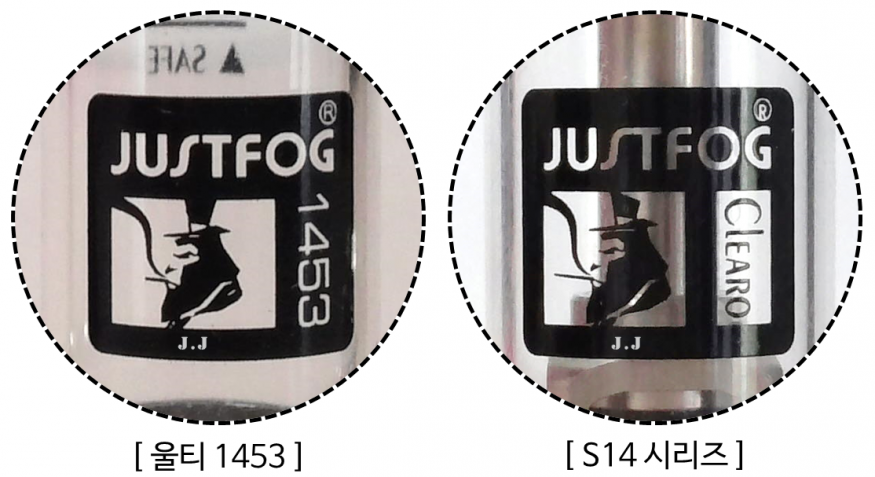 a6d9dded64ccc9eb1f86d645c75e368d_1445588988_9735.png
