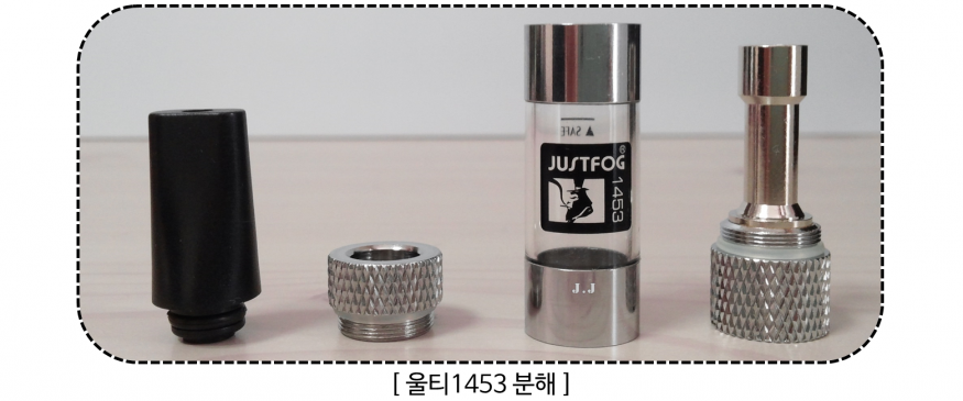 a6d9dded64ccc9eb1f86d645c75e368d_1445588989_6814.png