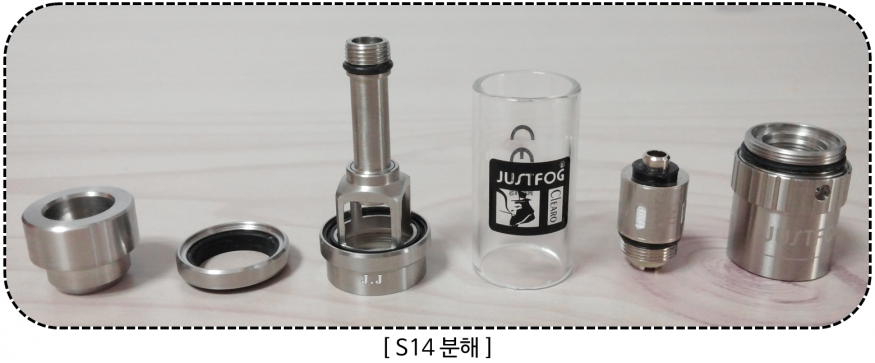 a6d9dded64ccc9eb1f86d645c75e368d_1445589108_0409.png