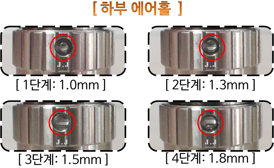 a6d9dded64ccc9eb1f86d645c75e368d_1445589108_436.png