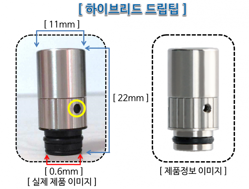 a6d9dded64ccc9eb1f86d645c75e368d_1445589108_5865.png