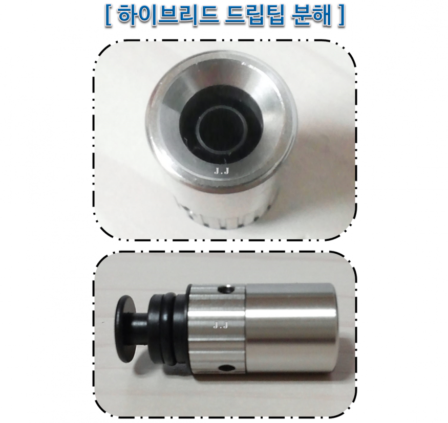 a6d9dded64ccc9eb1f86d645c75e368d_1445589109_3317.png