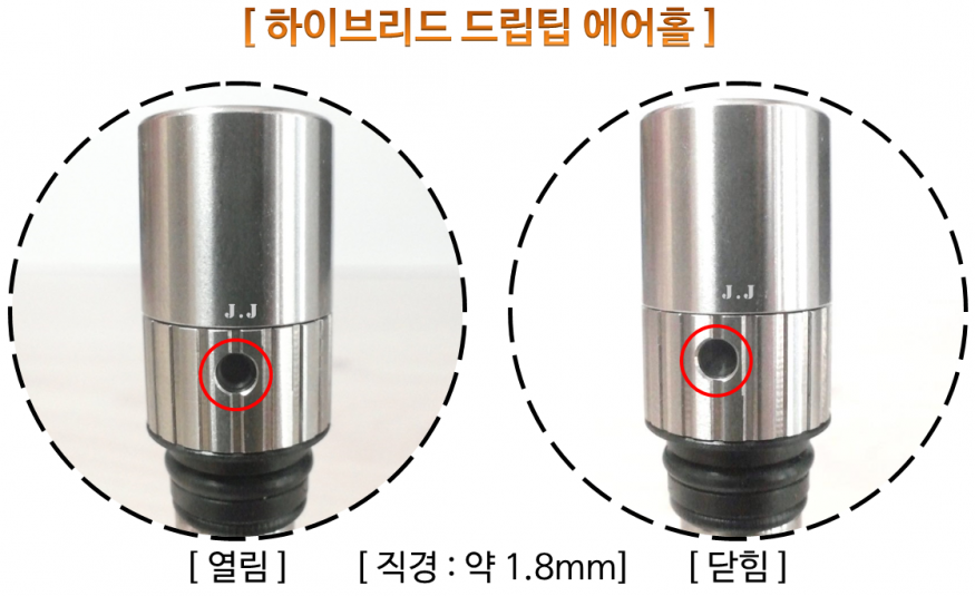 a6d9dded64ccc9eb1f86d645c75e368d_1445589109_643.png