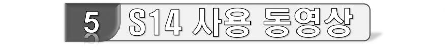 a6d9dded64ccc9eb1f86d645c75e368d_1445589249_1379.png