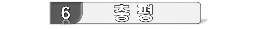 a6d9dded64ccc9eb1f86d645c75e368d_1445589704_3431.png