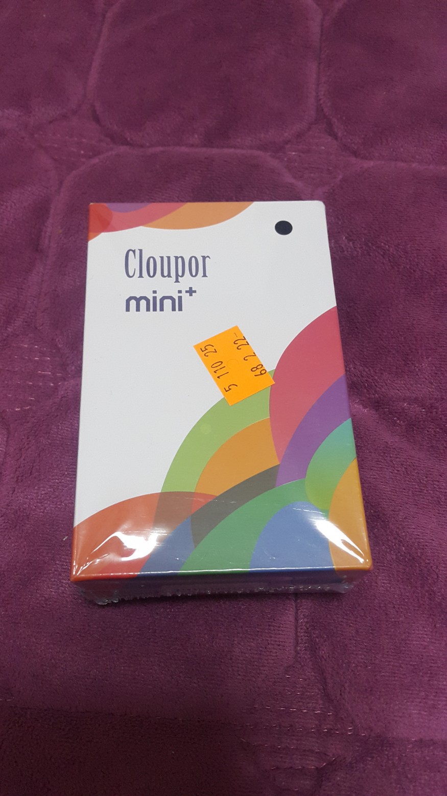 cd88c8b212ba03c1a807f71b9ddf6731_1443706017_0661.jpg