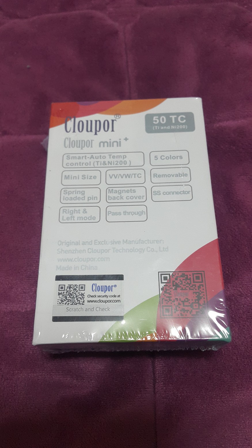 cd88c8b212ba03c1a807f71b9ddf6731_1443706030_5166.jpg