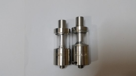 dbf1a469ae331d24084977881114aac9_1445845162_5893.jpg