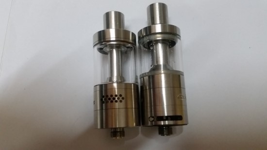 dbf1a469ae331d24084977881114aac9_1445845163_154.jpg