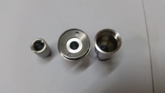 dbf1a469ae331d24084977881114aac9_1445845164_4509.jpg