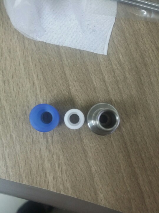 f81caee76376e54b12063928b71a37cb_1444216579_9258.jpg