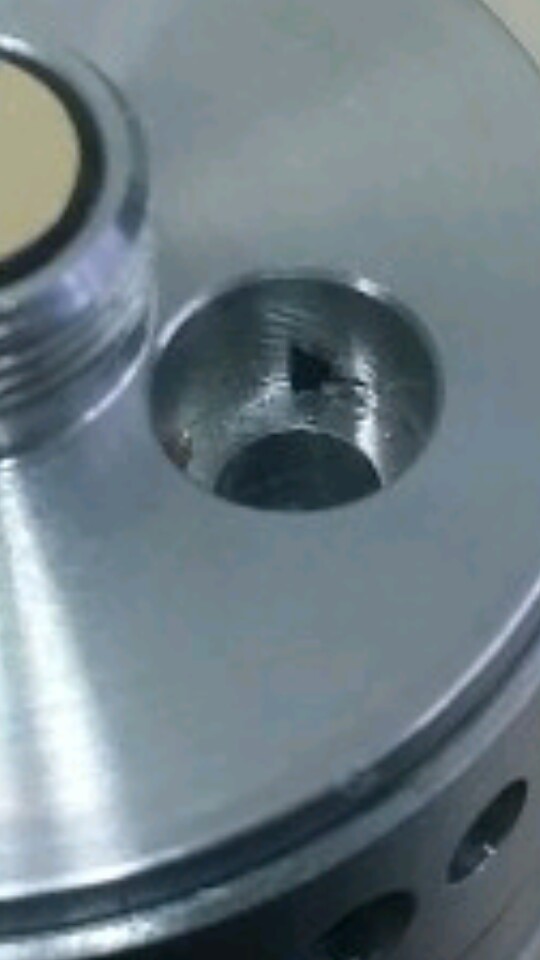f81caee76376e54b12063928b71a37cb_1444219391_0119.jpg