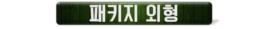 188169733c7dd9b82121f7f541b4b7ff_1446474873_173.png