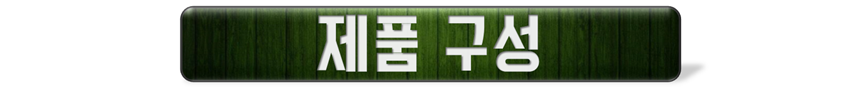 188169733c7dd9b82121f7f541b4b7ff_1446474924_4678.png