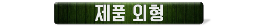 188169733c7dd9b82121f7f541b4b7ff_1446474959_6585.png