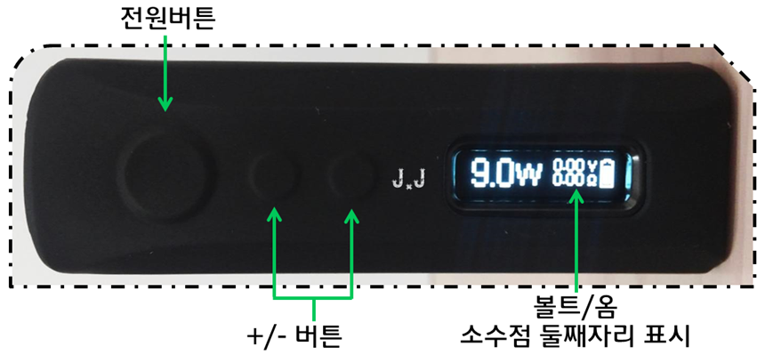 188169733c7dd9b82121f7f541b4b7ff_1446475383_7238.png