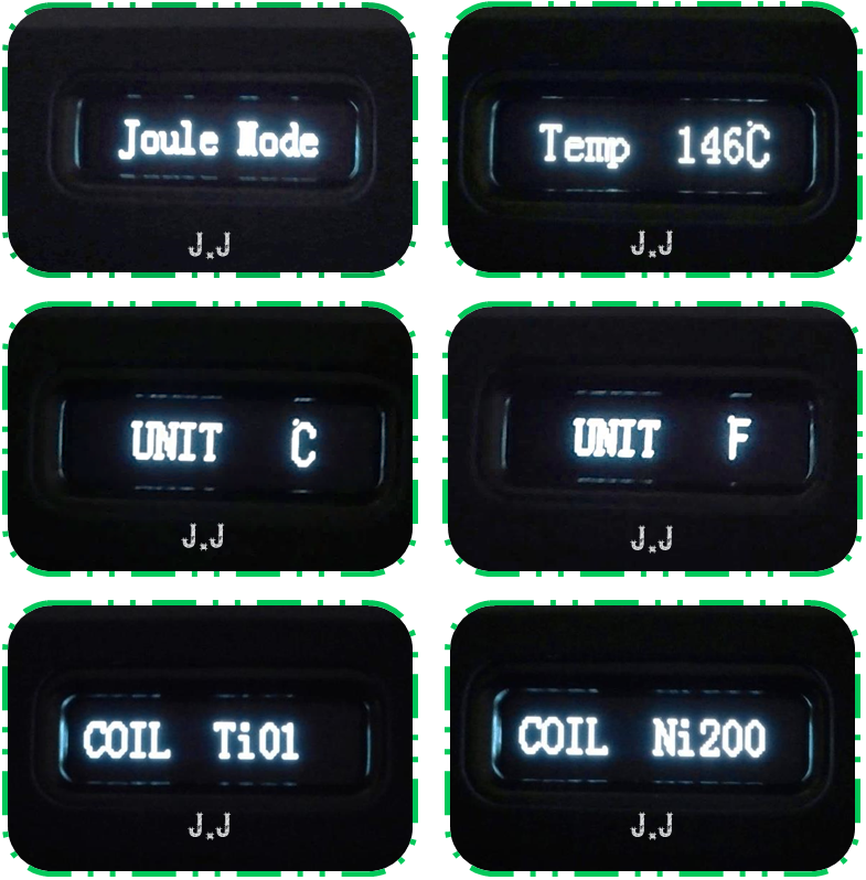 188169733c7dd9b82121f7f541b4b7ff_1446475452_0565.png