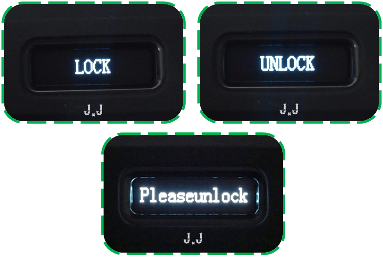 188169733c7dd9b82121f7f541b4b7ff_1446475452_1187.png