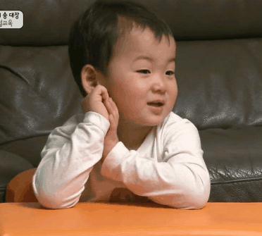25ce72a85b177978cd53148dfa2e28e8_1448344031_2788.gif