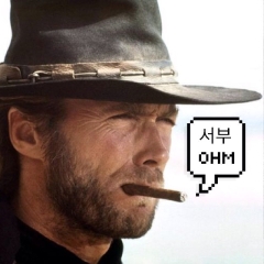 2e07a16bf88ac6d310a960f0d406abd1_1448797295_723.jpg