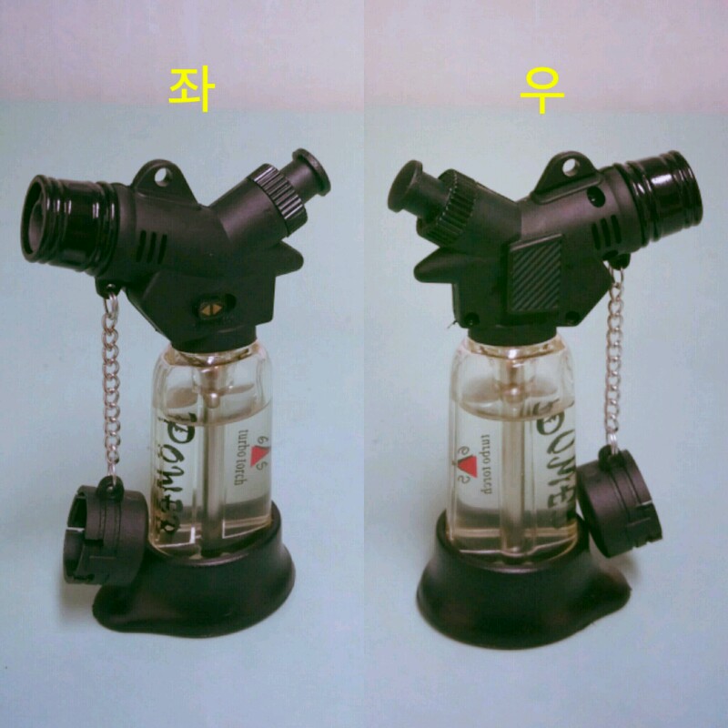443f811eaed0a8b1afa834aee51c9fa7_1448041341_3499.jpg
