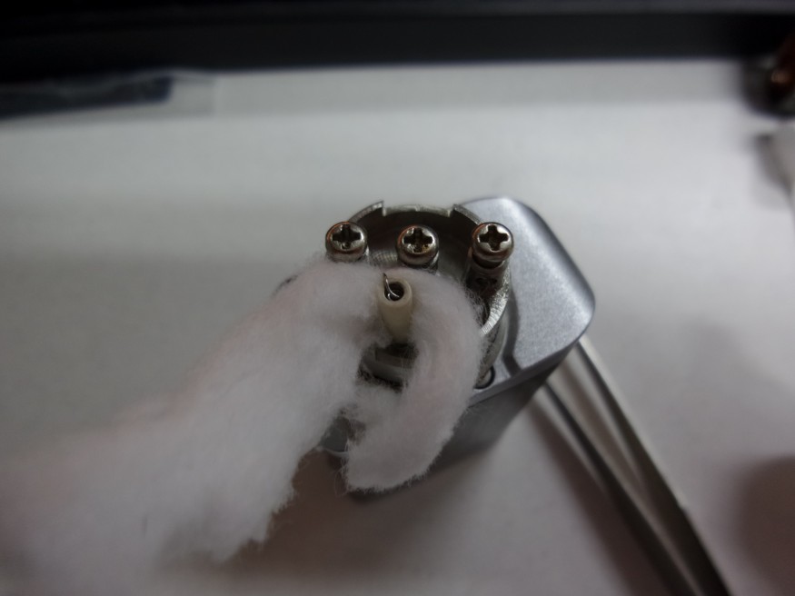 9d26faeb7eb2851a085040c7a57cd9e7_1447328268_1206.jpg 9d26faeb7eb2851a085040c7a57cd9e7_1447328268_1206.jpg