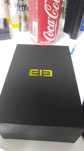 9ed6190102af032cce3199dbf69363f7_1447499799_802.jpg