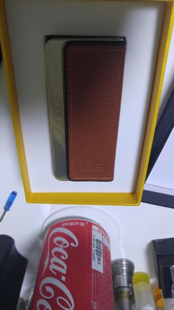 9ed6190102af032cce3199dbf69363f7_1447499886_0324.jpg