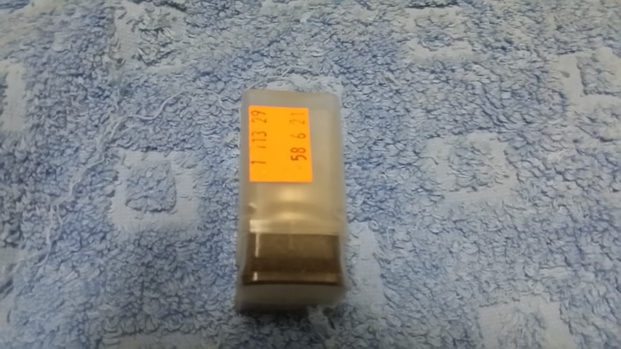 af9b0cefa229925faac158768299099f_1447412351_9729.jpg