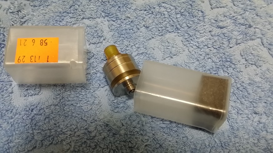 af9b0cefa229925faac158768299099f_1447412360_777.jpg