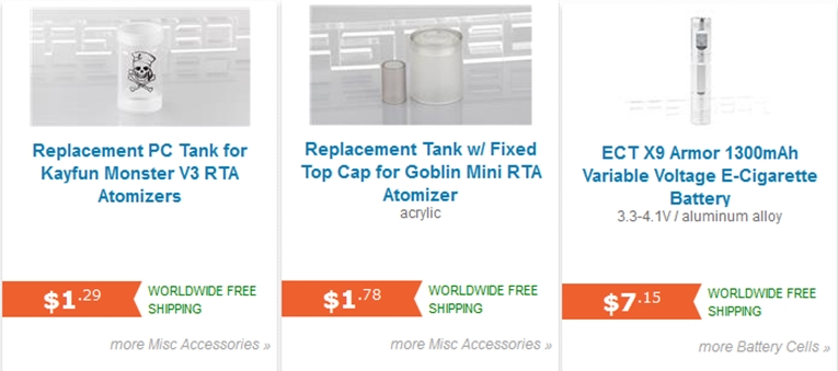 be66dfdb0ceff906bd07b2ce8b79fefa_1448883614_3081.jpg be66dfdb0ceff906bd07b2ce8b79fefa_1448883614_3081.jpg