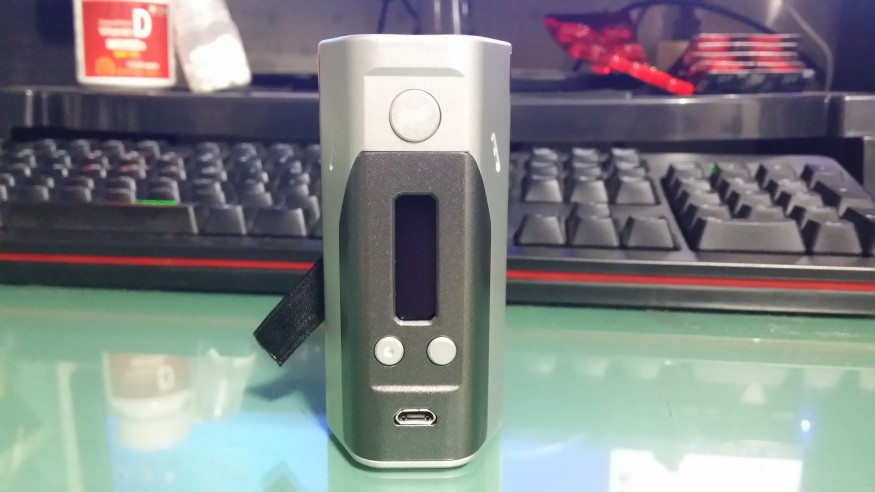 f4941343793e74d1d53c5e9bdfc51b70_1447249489_7663.jpg