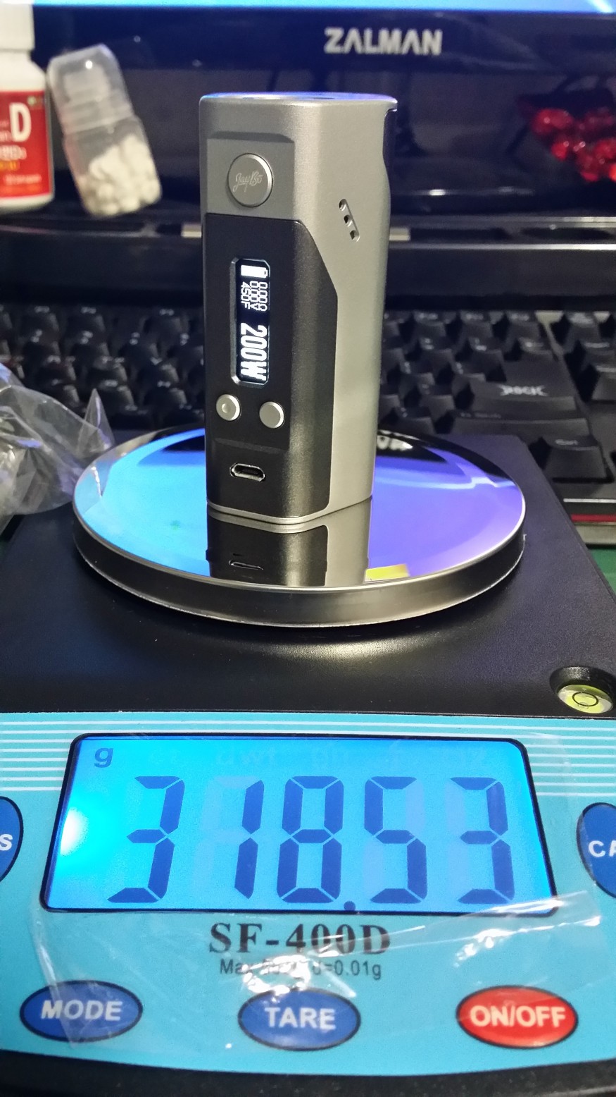 f4941343793e74d1d53c5e9bdfc51b70_1447249756_4489.jpg