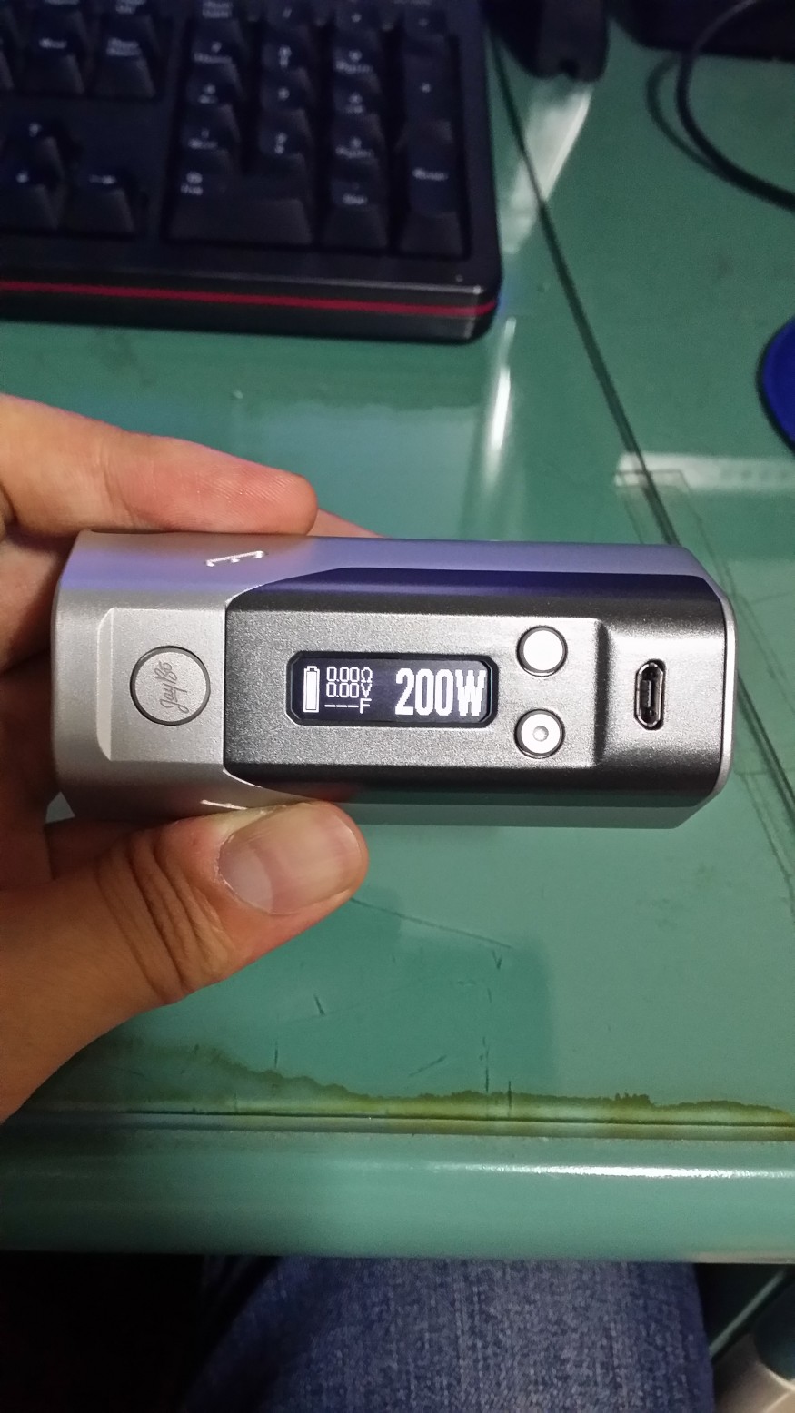 f4941343793e74d1d53c5e9bdfc51b70_1447249804_2789.jpg