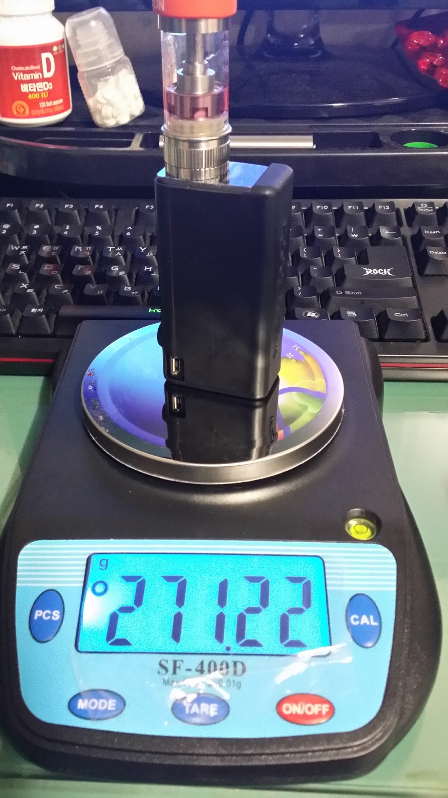 f4941343793e74d1d53c5e9bdfc51b70_1447249898_039.jpg
