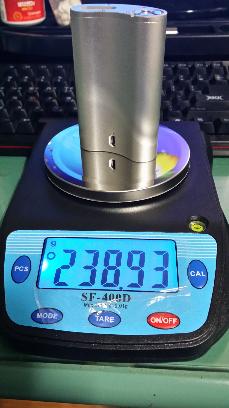 f4941343793e74d1d53c5e9bdfc51b70_1447249916_0288.jpg